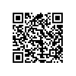 Y0065500R000B9L QRCode