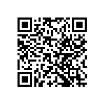 Y006550R0000B9L QRCode