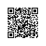 Y006560K0000T9L QRCode