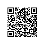 Y00660R10000F0L QRCode