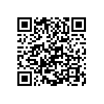 Y00660R15000J9L QRCode