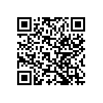 Y0066100R000B0L QRCode