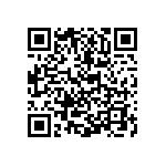 Y0066100R000T9L QRCode