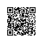 Y006610R0000F9L QRCode