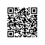 Y006610R0000T9L QRCode