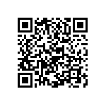 Y00661R00000B0L QRCode