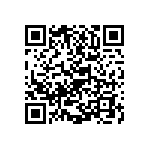 Y00661R00000J9L QRCode