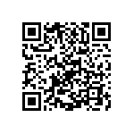 Y00662R50000J9L QRCode