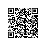 Y006650R0000F0L QRCode