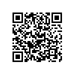 Y006650R0000F9L QRCode