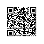 Y00667R00000J9L QRCode