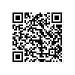 Y0069100R000J0L QRCode