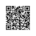 Y00692K00000K0L QRCode