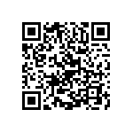 Y00695K00000J9L QRCode