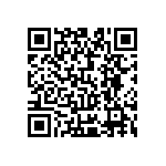 Y0075100K000B0L QRCode