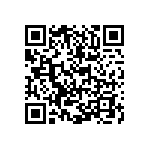 Y0075100K000B9L QRCode