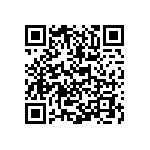 Y0075100R000T9L QRCode