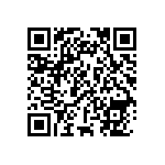 Y0075105R780T0L QRCode