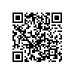 Y007510K0000B0L QRCode