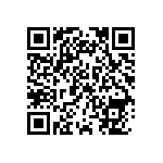 Y007510K0000F0L QRCode