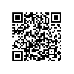 Y007510K2000T9L QRCode