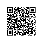 Y0075110K000T9L QRCode