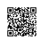 Y0075111R670Q9L QRCode