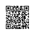 Y007511K0000B9L QRCode