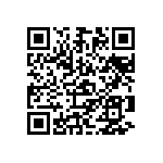 Y0075120K000F0L QRCode