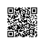 Y0075120R000F9L QRCode