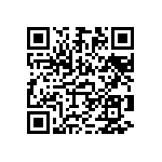 Y0075122R311T9L QRCode