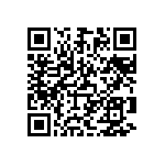 Y0075128R000T9L QRCode