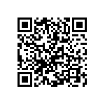 Y007512K5000B0L QRCode