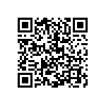 Y0075130R000B9L QRCode