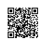 Y007513K0000D0L QRCode