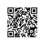 Y0075150R000B0L QRCode