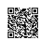 Y0075150R000B9L QRCode