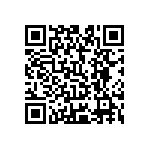 Y0075150R000F0L QRCode