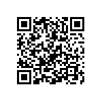 Y007516K0000T9L QRCode