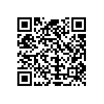 Y00751K00000T219L QRCode