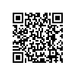 Y00751K04000T0L QRCode