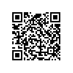 Y00751K07100F0L QRCode