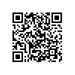 Y00751K08570T9L QRCode