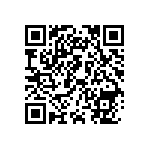 Y00751K20000B0L QRCode