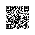 Y00751K20000F0L QRCode