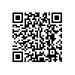 Y00751K27000F0L QRCode