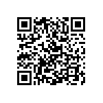 Y00751K28000T9L QRCode