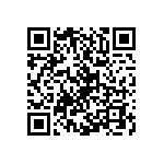 Y00751K30000F0L QRCode