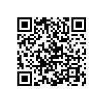 Y00751K37000F0L QRCode