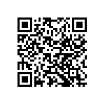 Y00751K42860T0L QRCode